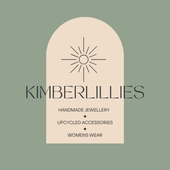 📣 Share Show Notification - Picture 2 of 7